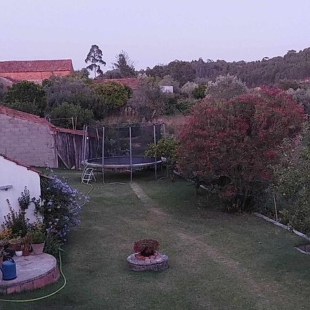Casa Da Costureira ξενώνας Olival Εξωτερικό φωτογραφία