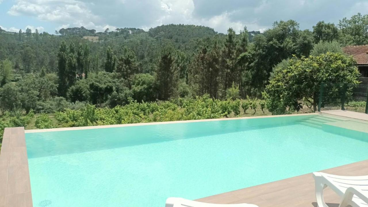 Casa Da Costureira ξενώνας Olival Εξωτερικό φωτογραφία