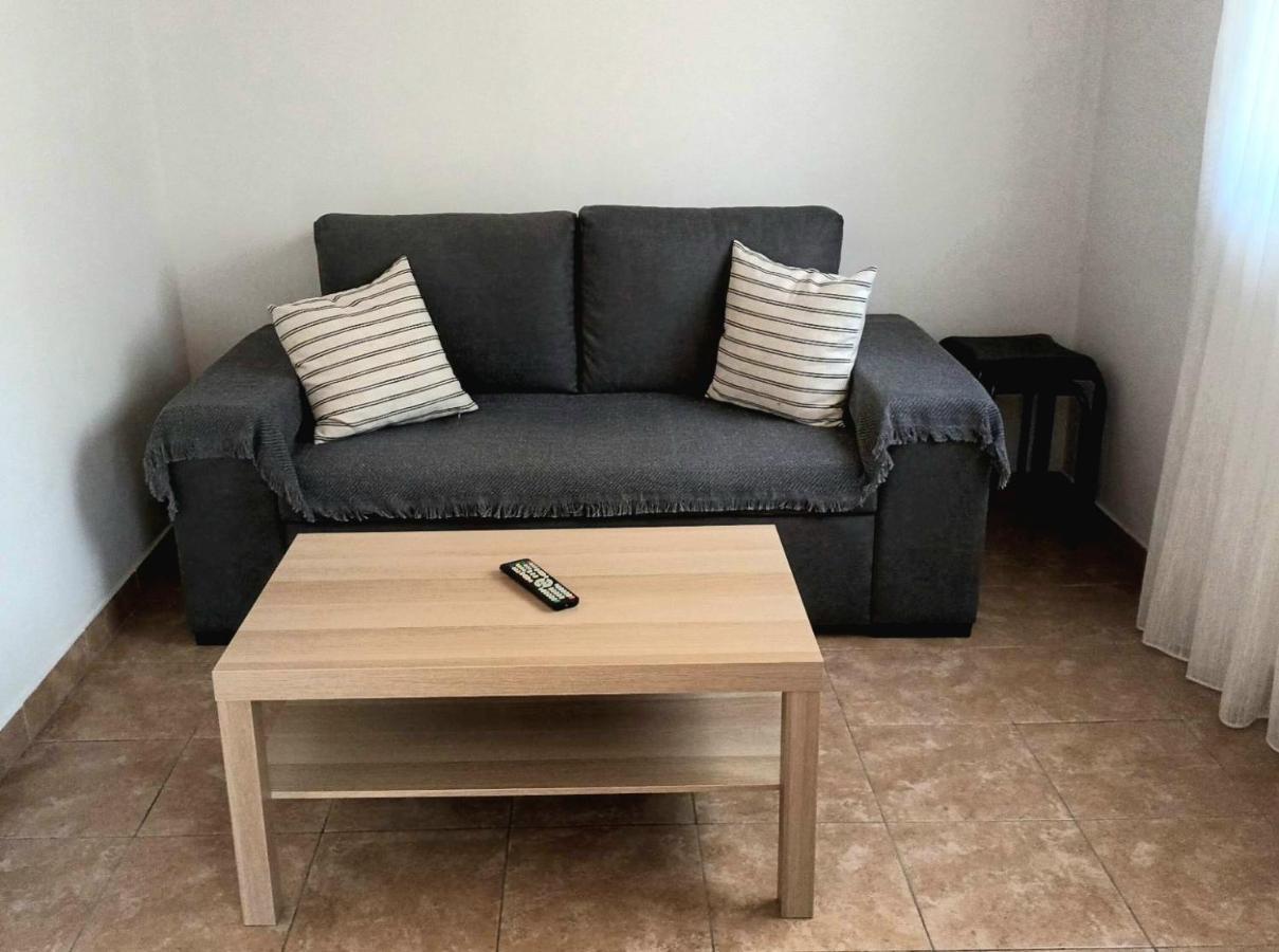 Casa Da Costureira ξενώνας Olival Εξωτερικό φωτογραφία
